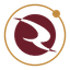 RinconIQ