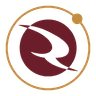 RinconIQ