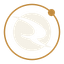 RinconIQ